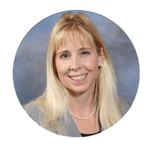 IN Family Law Attorney