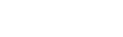 The Law Office of Jane G. Cotton